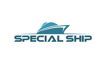 SpecialShip.com